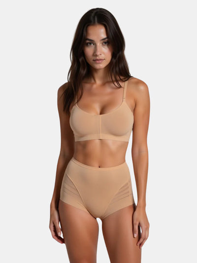 Classic Shapewear Panty